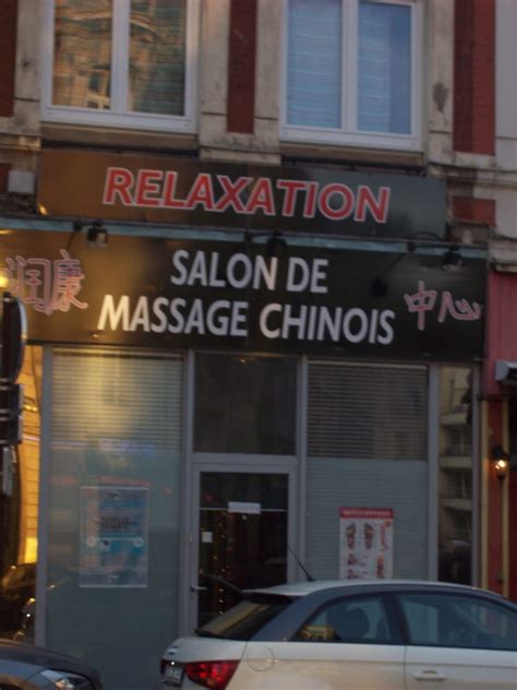 massage chinois perpignan|Massage chinois à Perpignan, prendre RDV